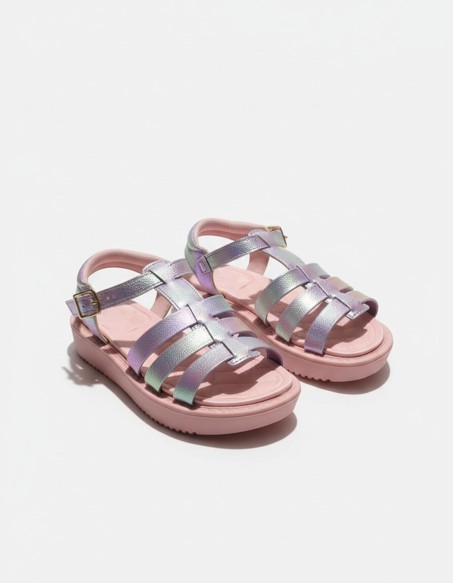 Girls Shoes