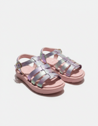 Girls Shoes