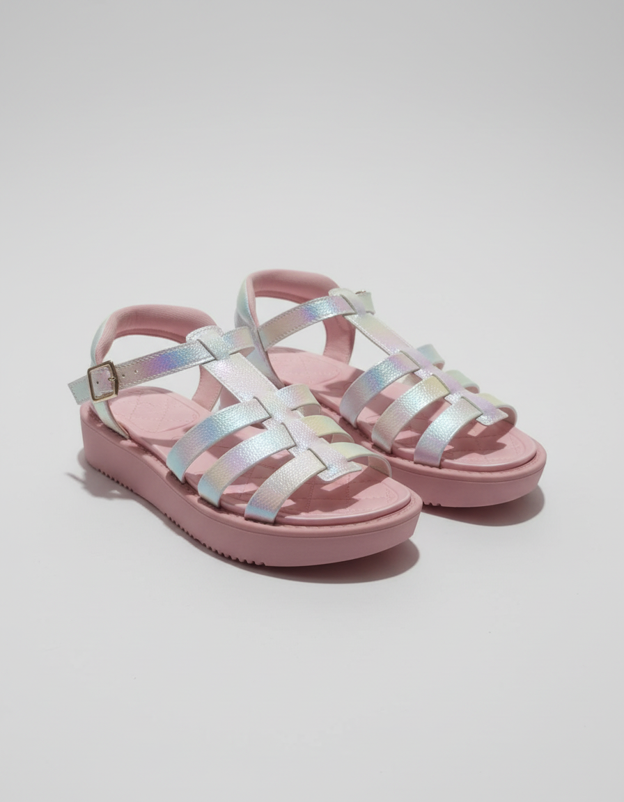 Girls Shoes