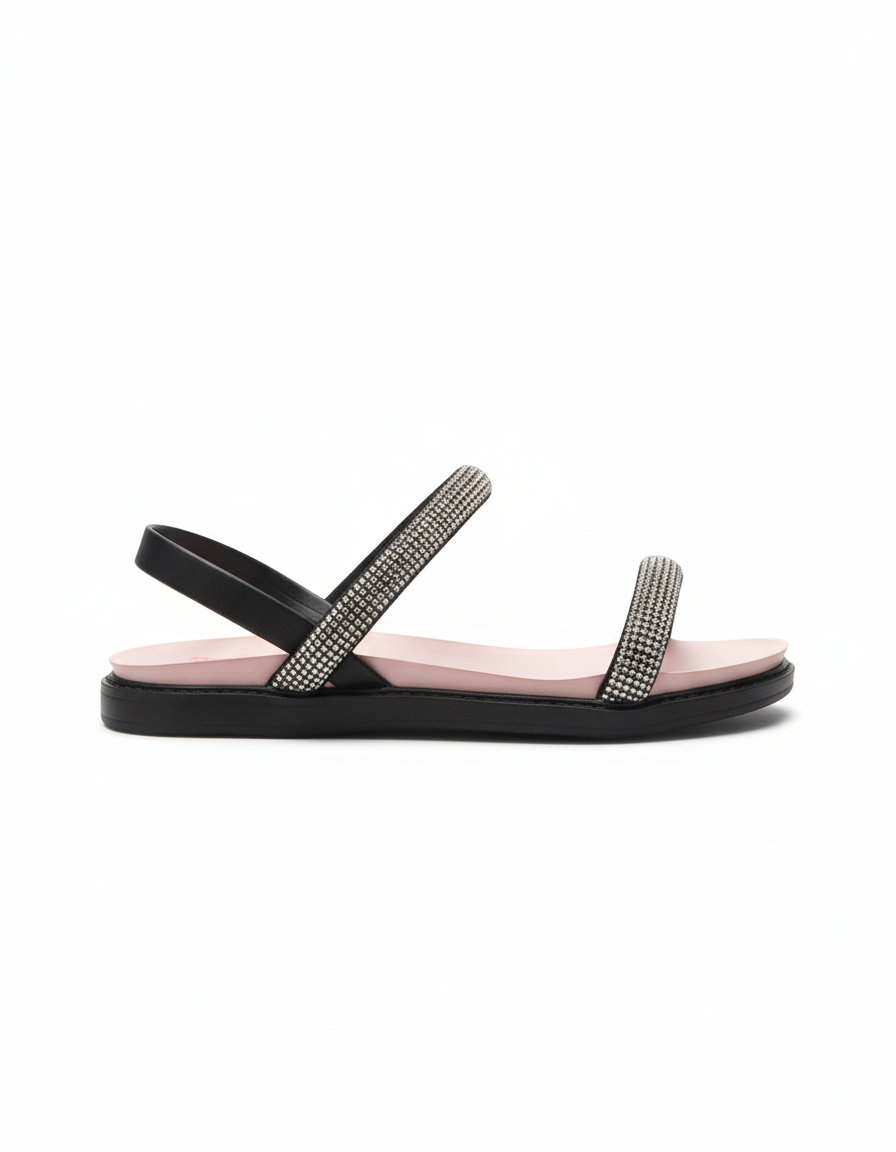 Girls Shoes