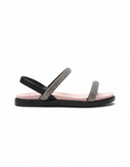 Girls Shoes