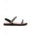 Girls Shoes