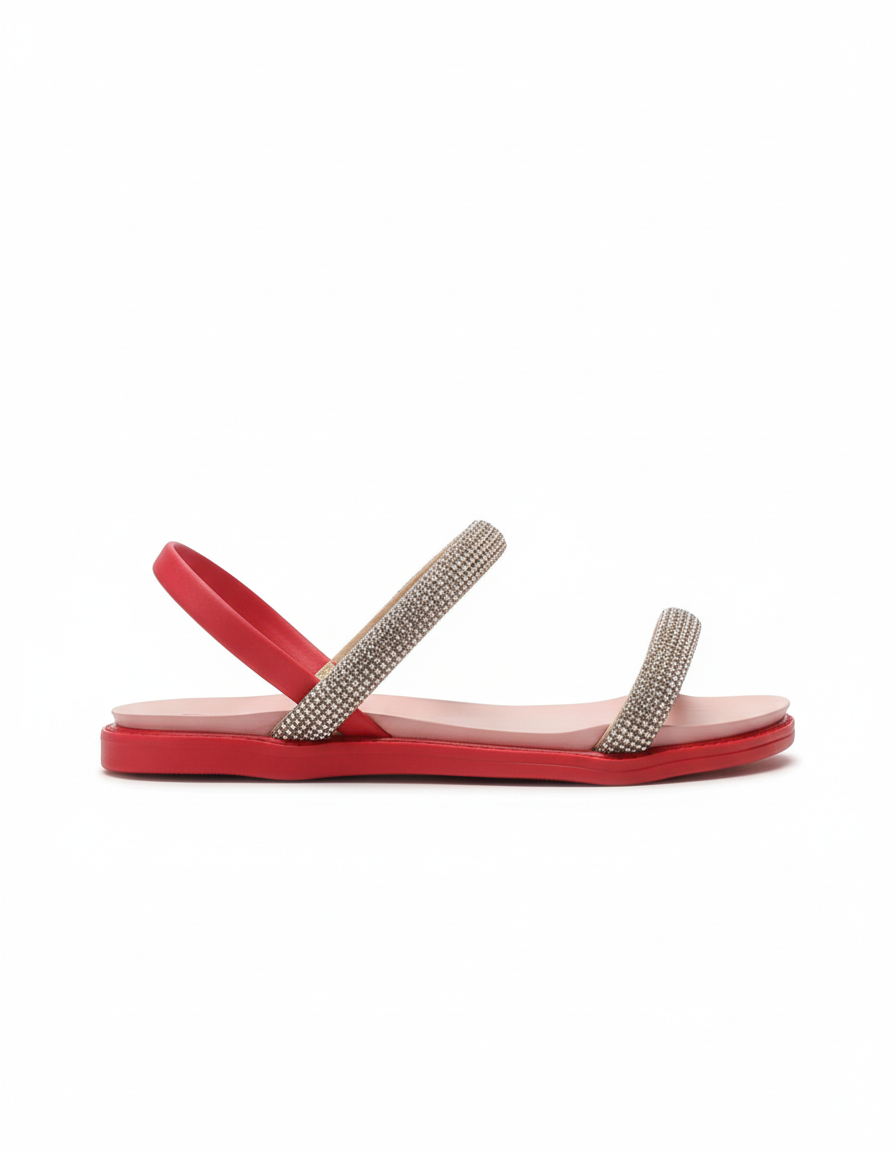 Girls Shoes