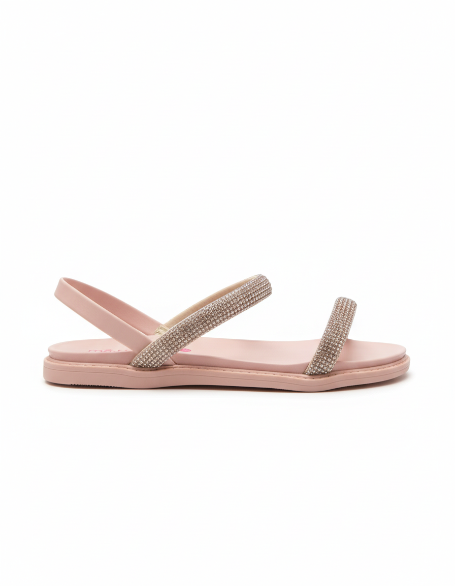 Girls Shoes