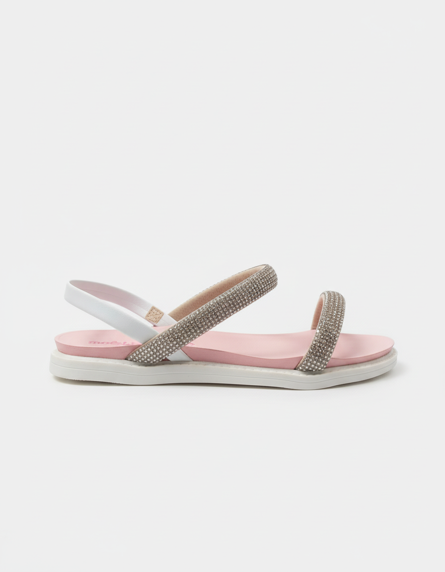Girls Shoes