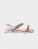 Girls Shoes