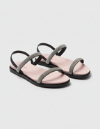 Girls Shoes