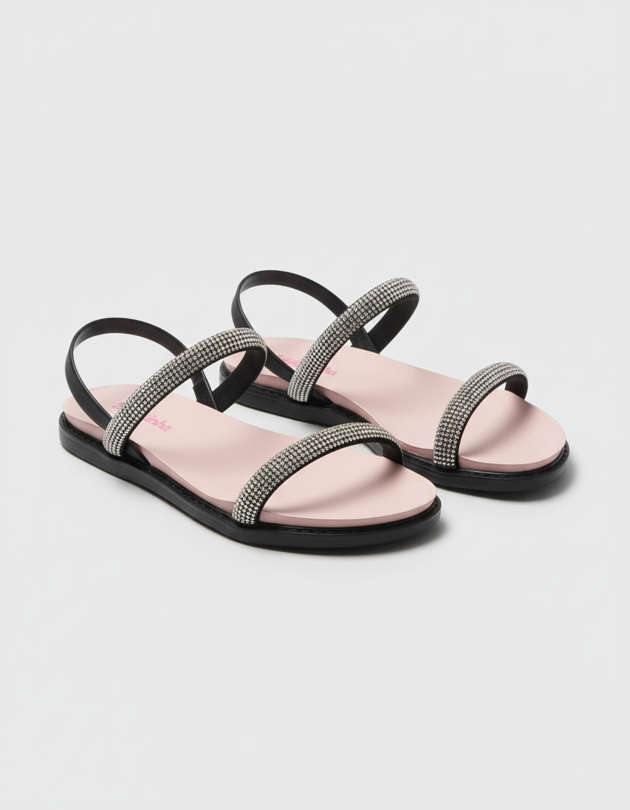 Girls Shoes
