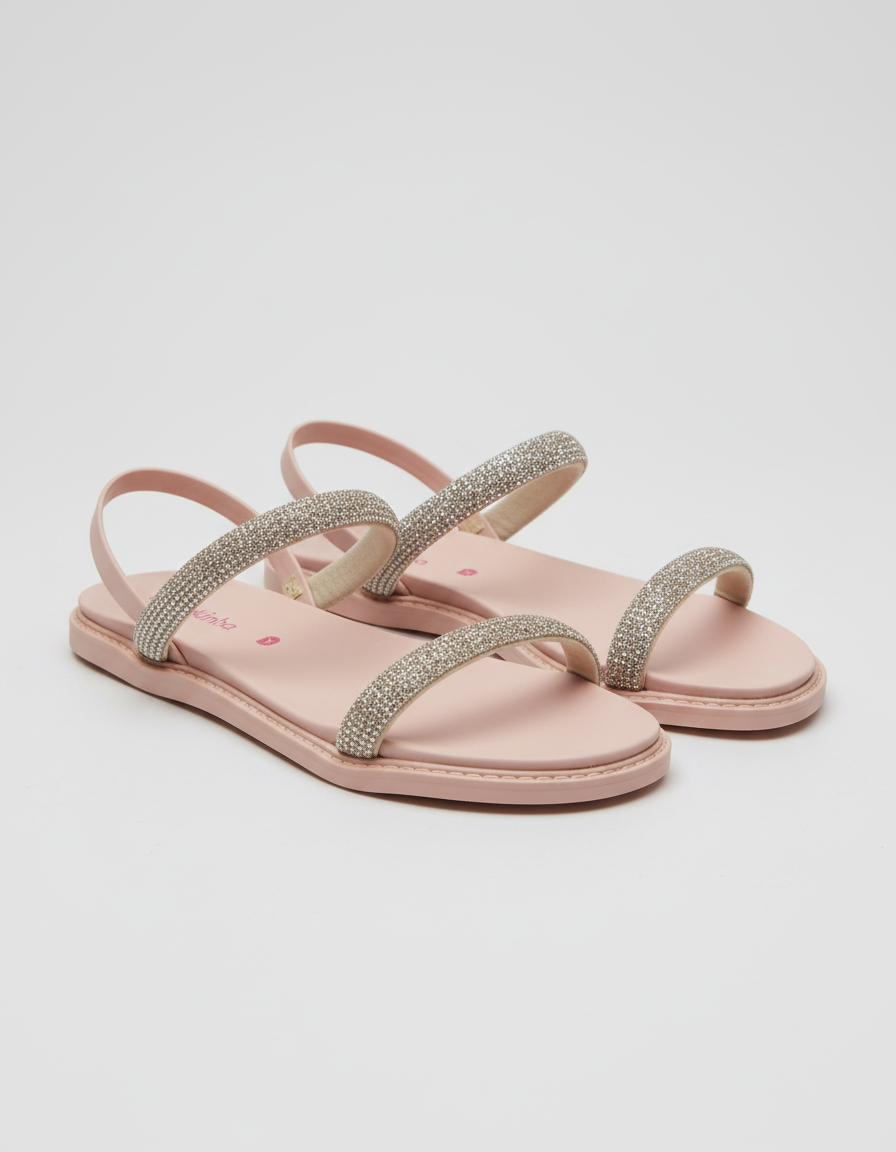 Girls Shoes