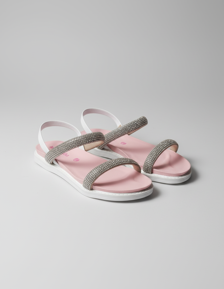 Girls Shoes