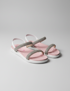 Girls Shoes