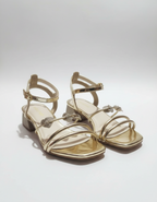 Girls Shoes