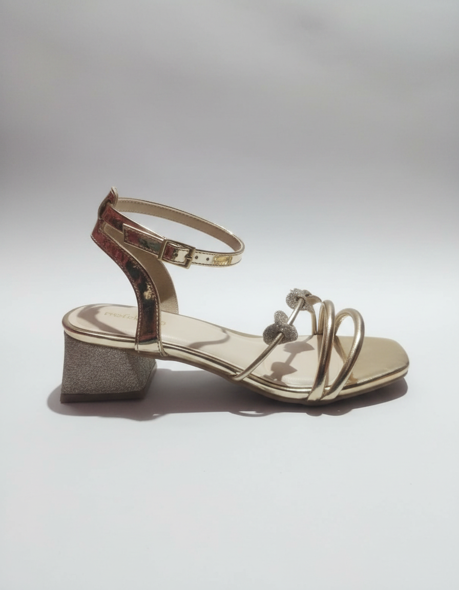 Girls Shoes