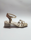 Girls Shoes