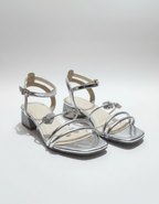 Girls Shoes