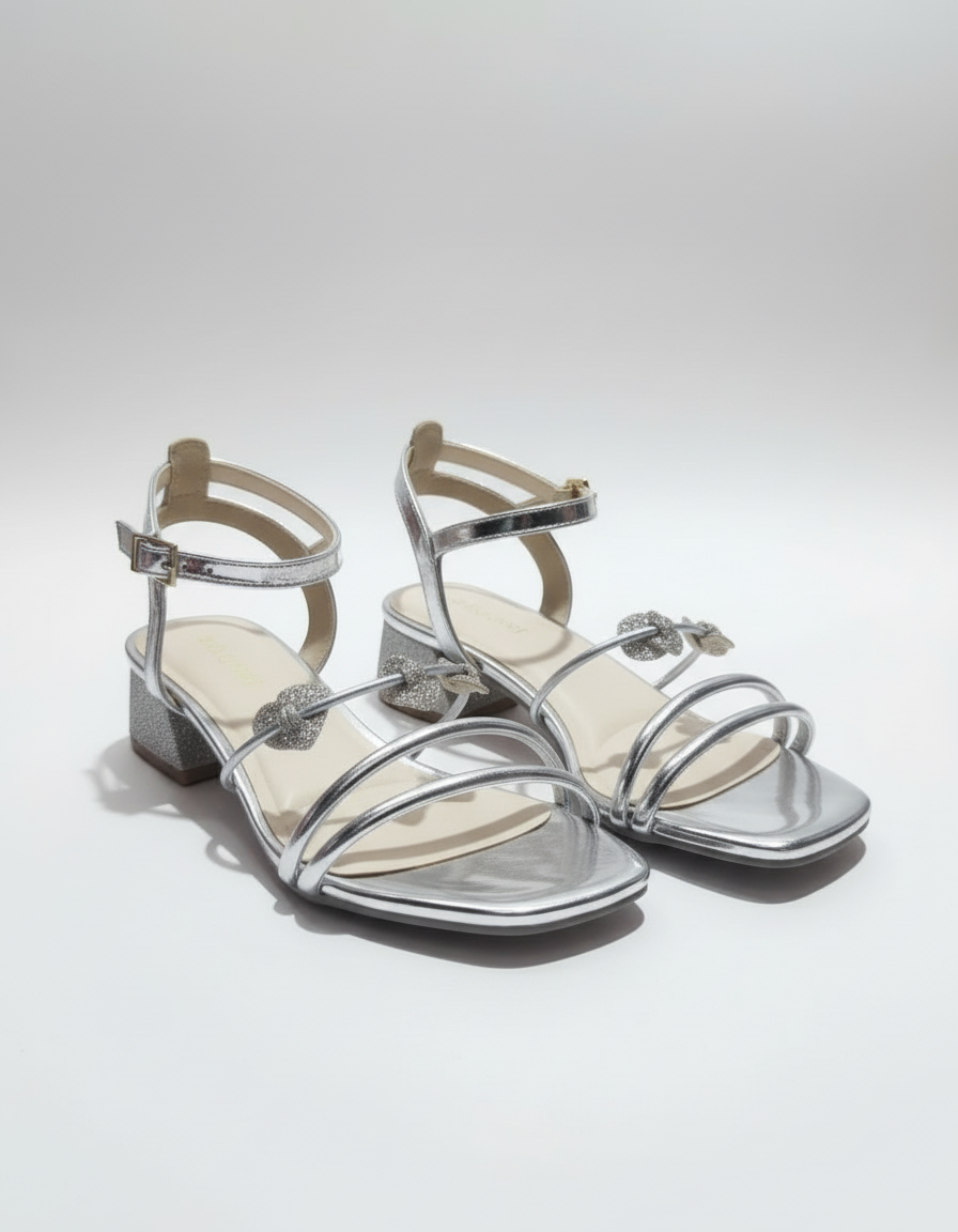Girls Shoes