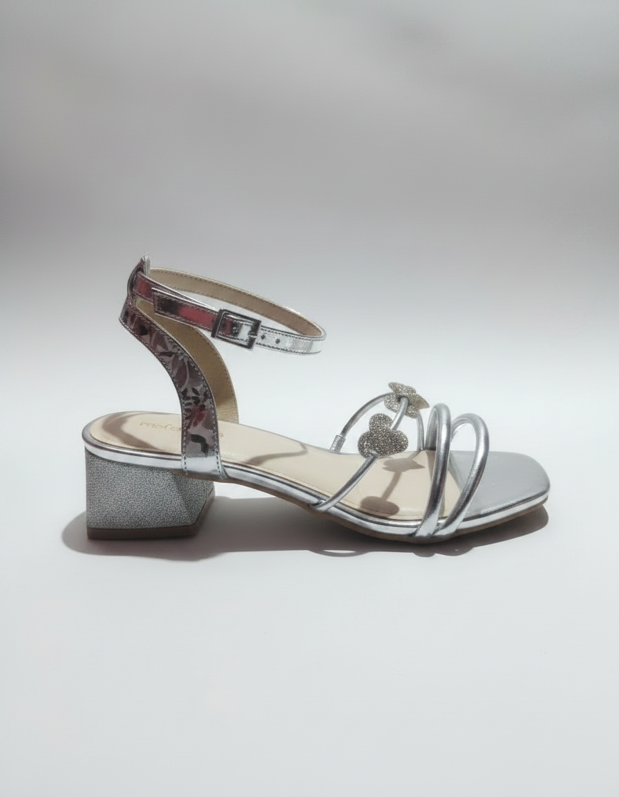 Girls Shoes