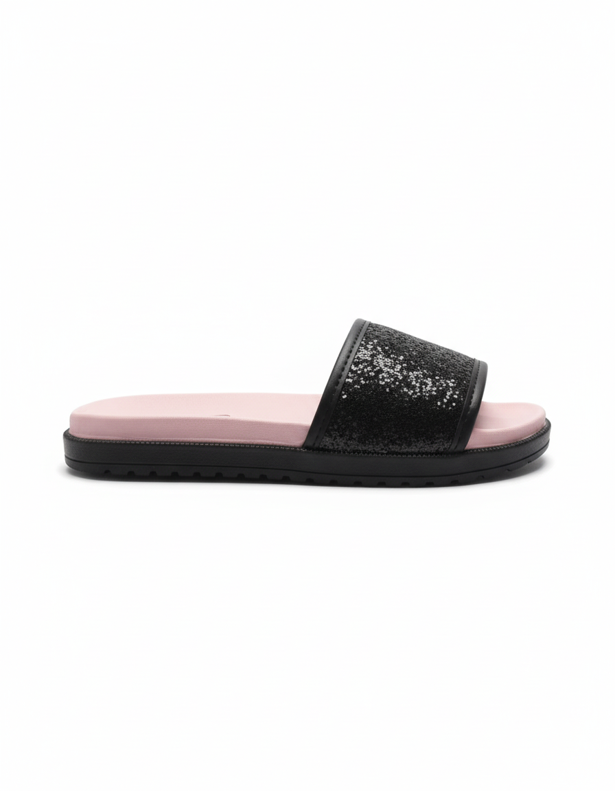 Girls Shoes Main image