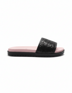 Girls Shoes