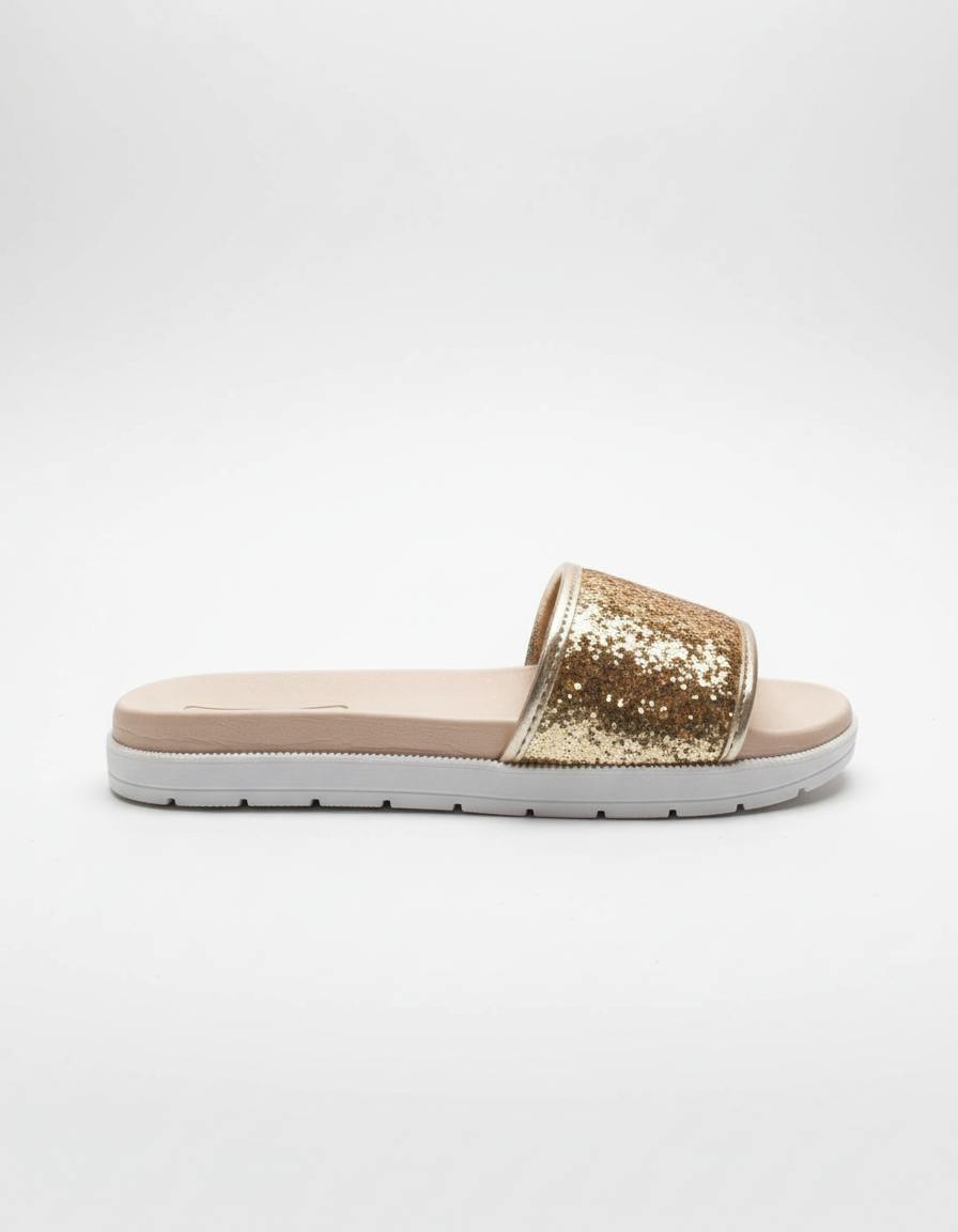 Girls Shoes