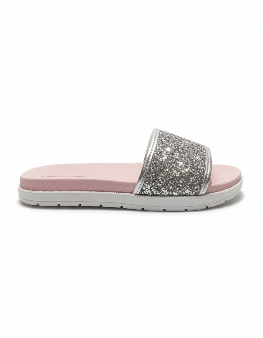 Girls Shoes