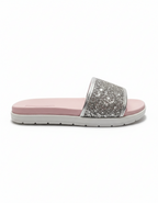 Girls Shoes