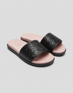 Girls Shoes