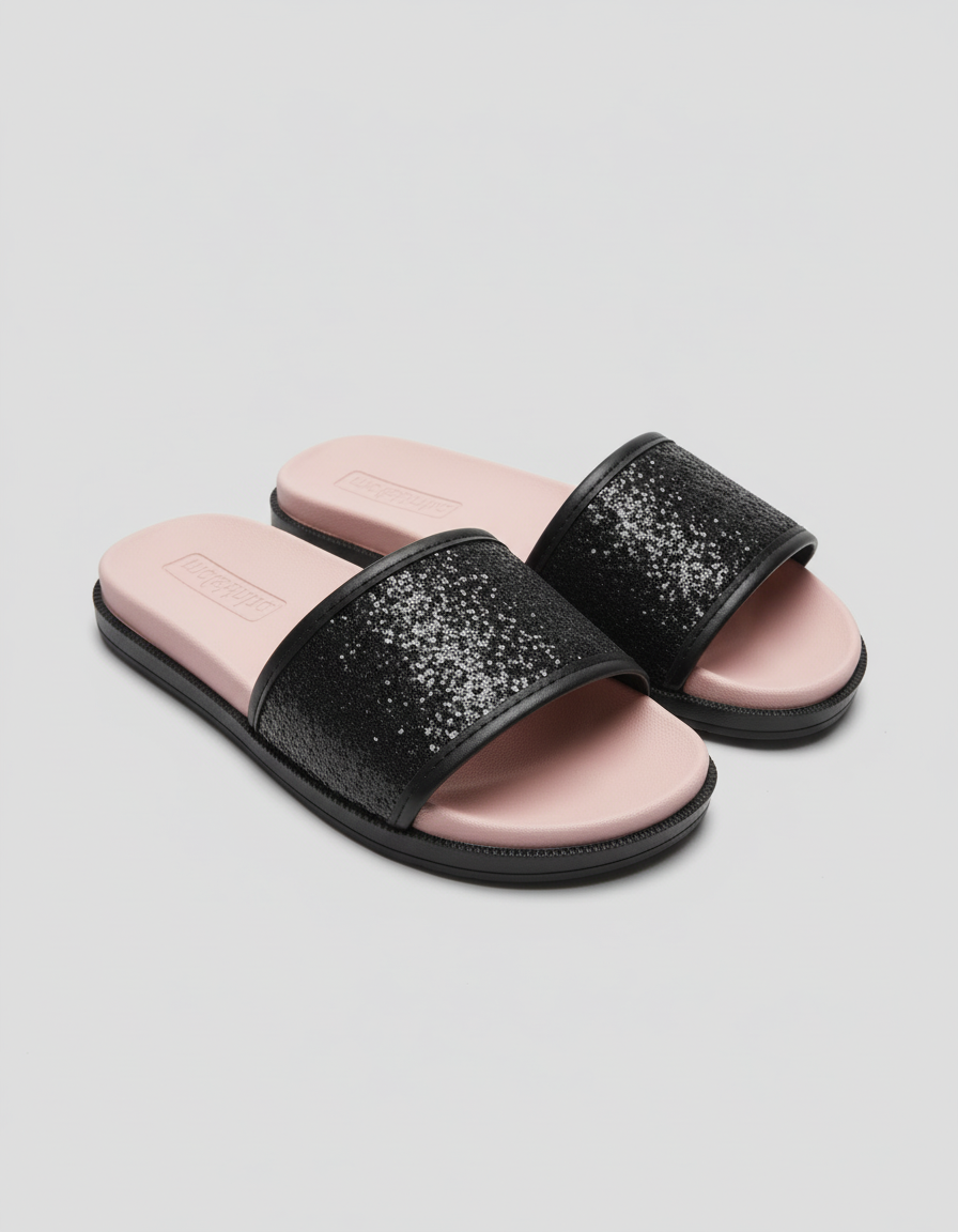 Girls Shoes