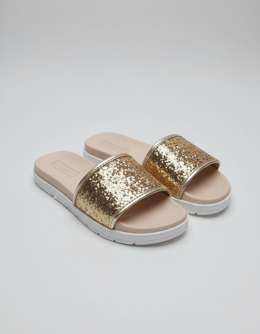 Girls Shoes