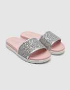 Girls Shoes