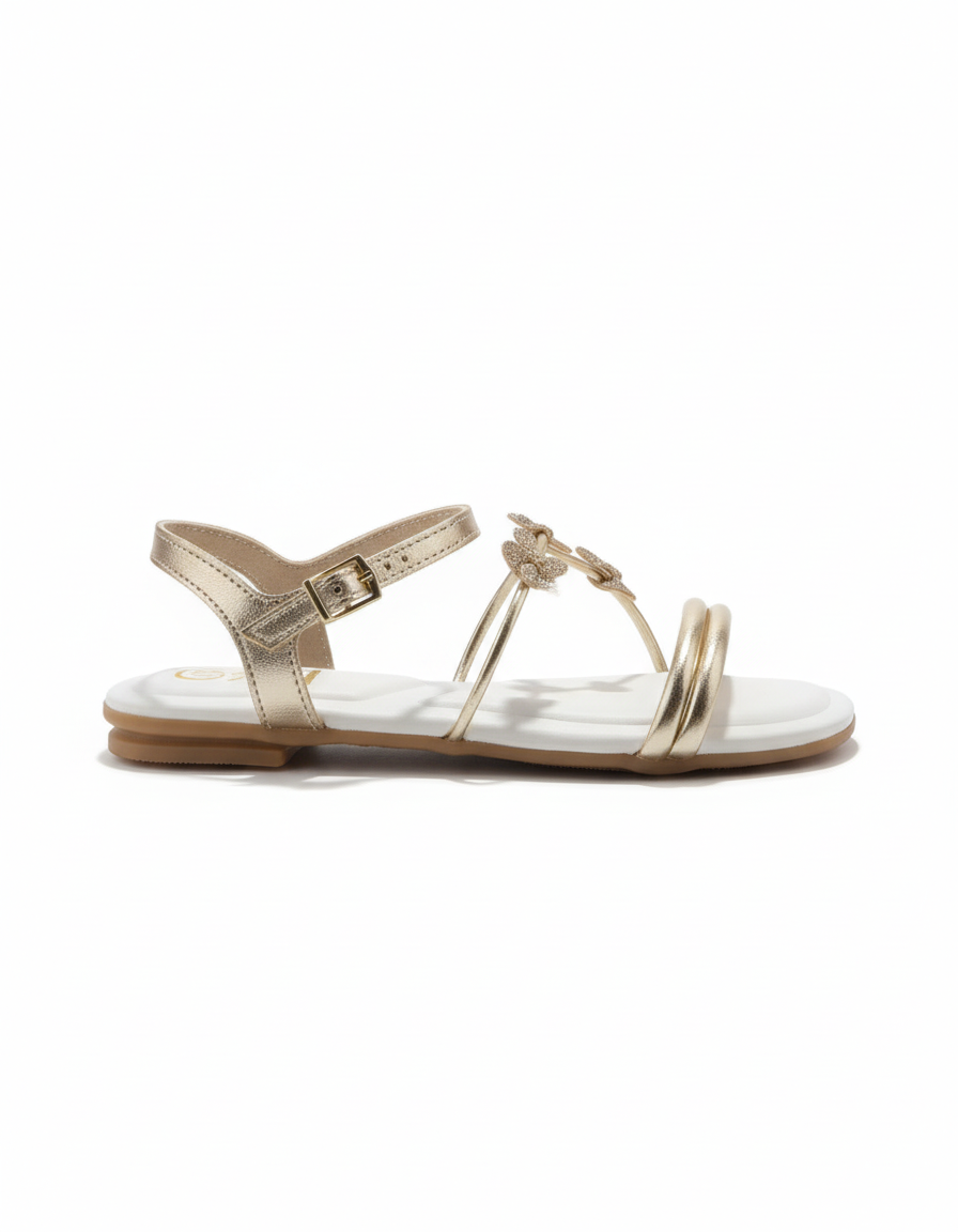 Girls Shoes
