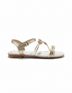 Girls Shoes