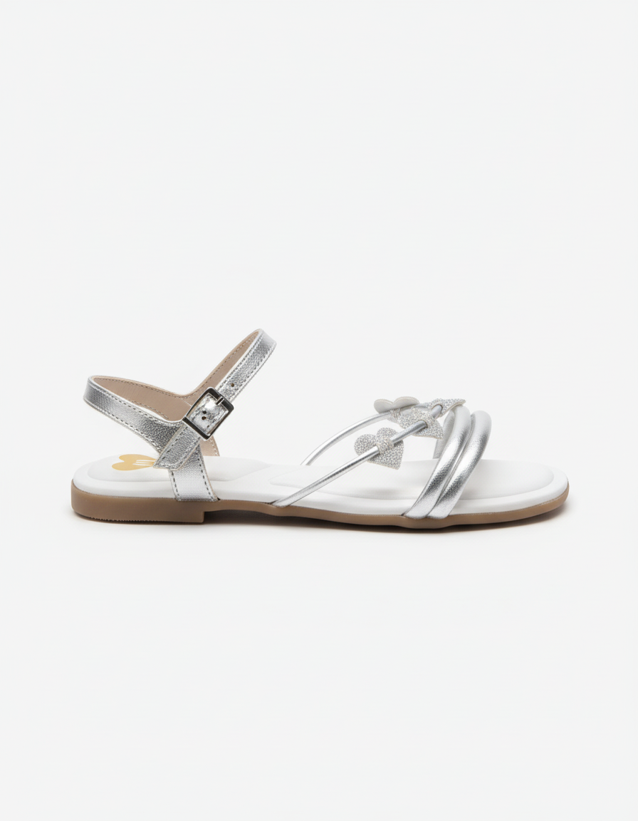Girls Shoes