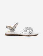 Girls Shoes