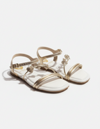 Girls Shoes