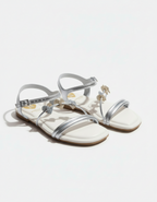 Girls Shoes