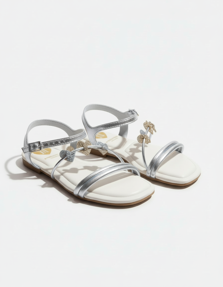 Girls Shoes