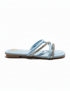 Girls Shoes