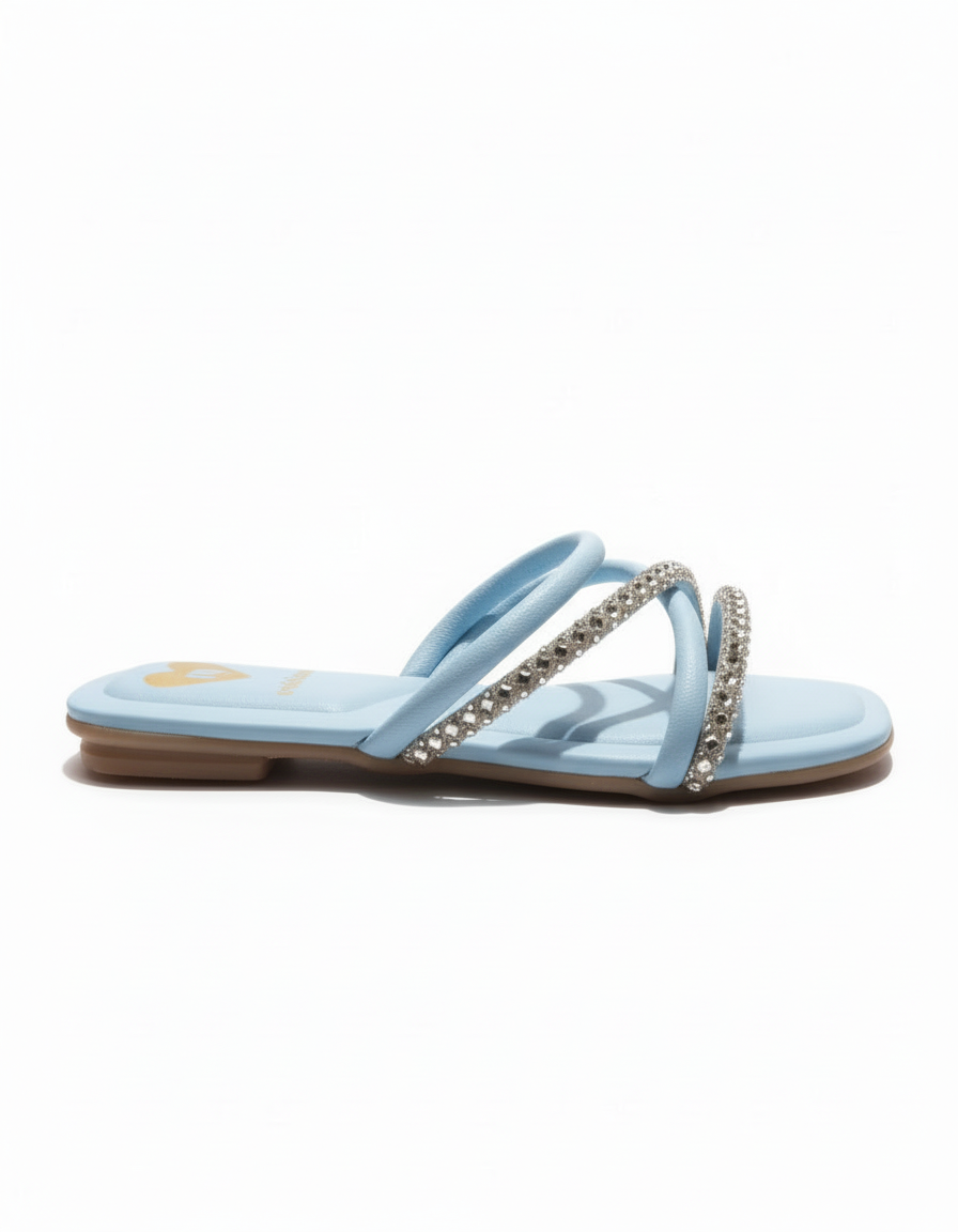 Girls Shoes