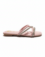 Girls Shoes