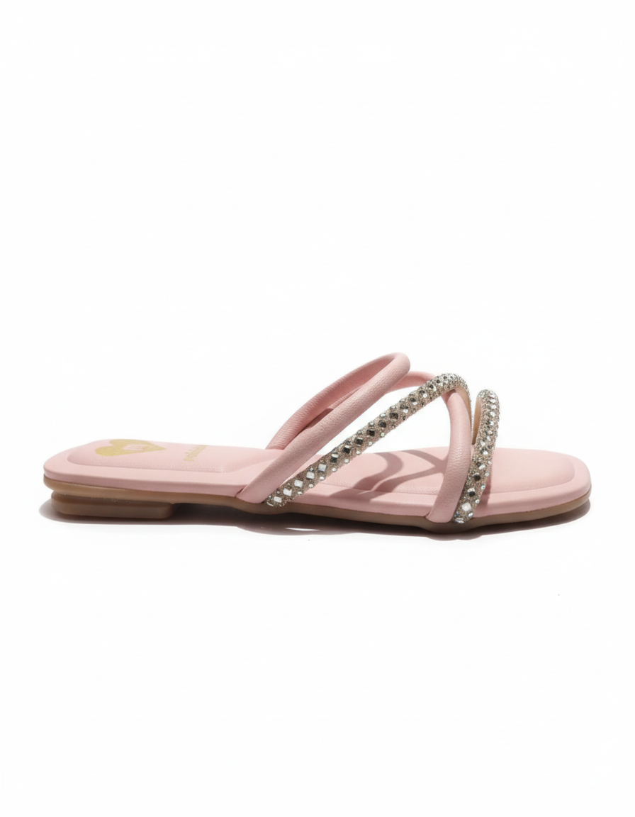 Girls Shoes
