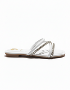 Girls Shoes