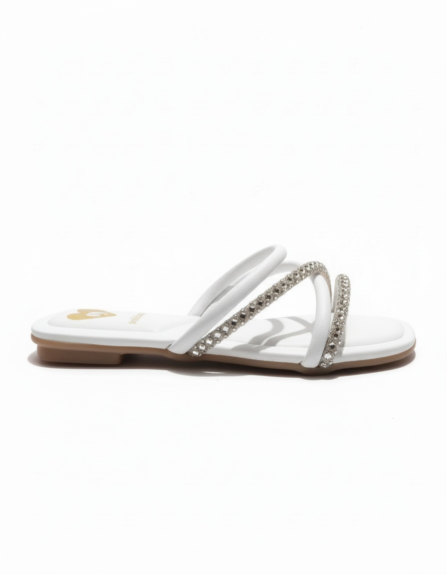 Girls Shoes