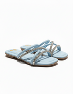 Girls Shoes
