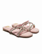 Girls Shoes