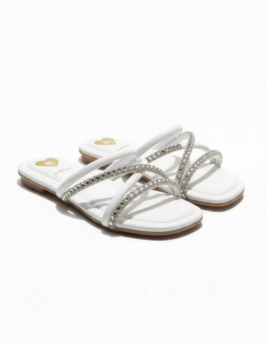 Girls Shoes