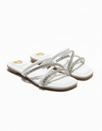 Girls Shoes