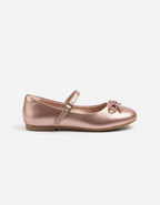 Girls Shoes