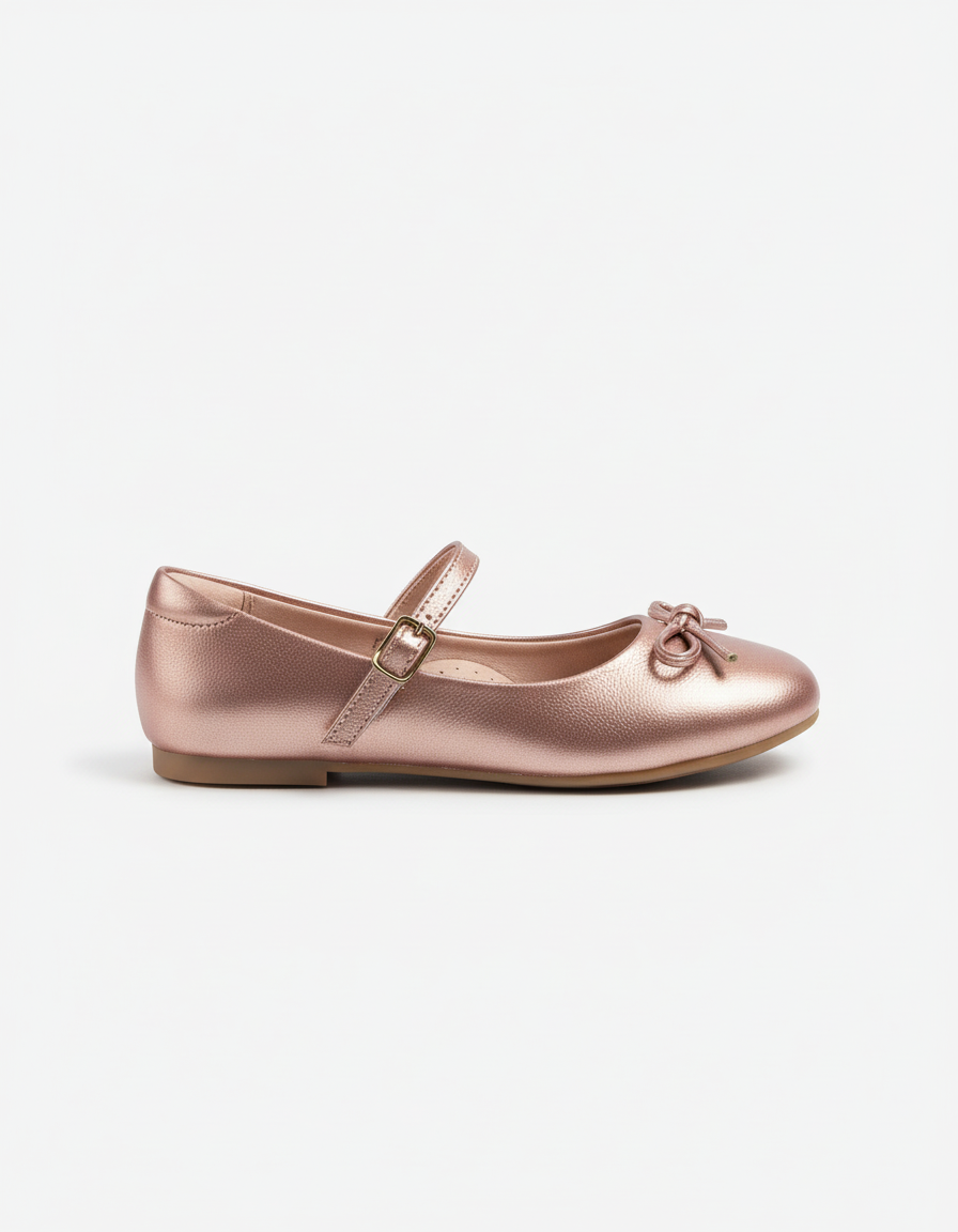 Girls Shoes