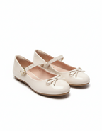 Girls Shoes